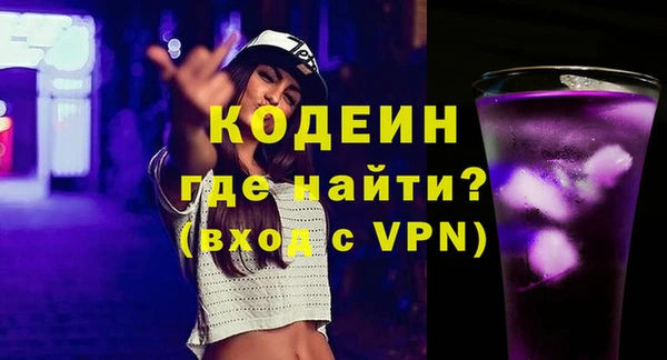 jwh Корсаков
