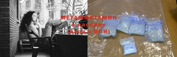 jwh Корсаков
