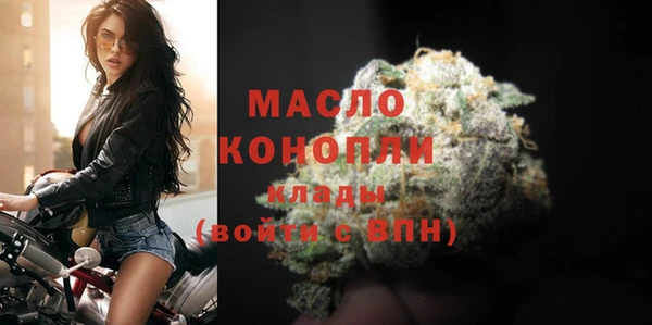jwh Корсаков