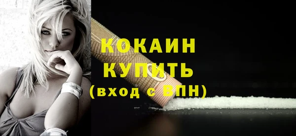 МДПВ Костерёво