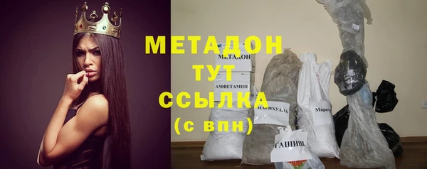 МДПВ Костерёво