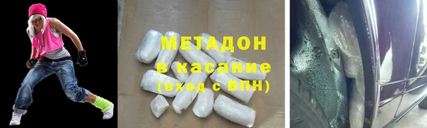 гидропоника Коряжма