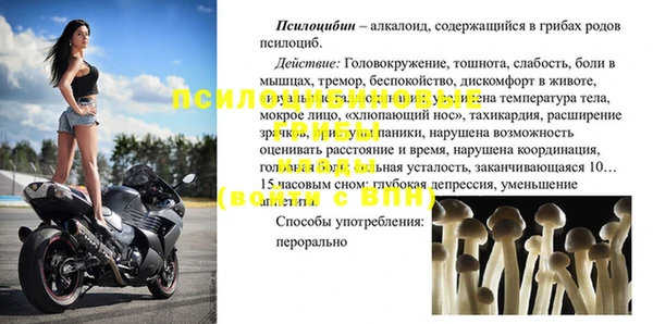 jwh Корсаков