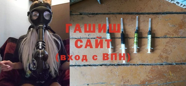 гидропоника Коряжма