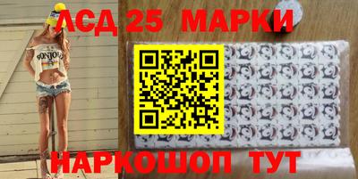 индика Беслан