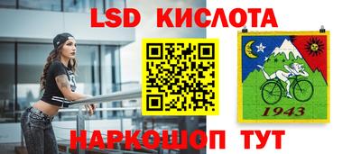 индика Беслан