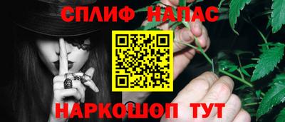 прущие грибы Гагарин