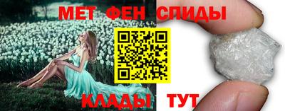 jwh Бугуруслан